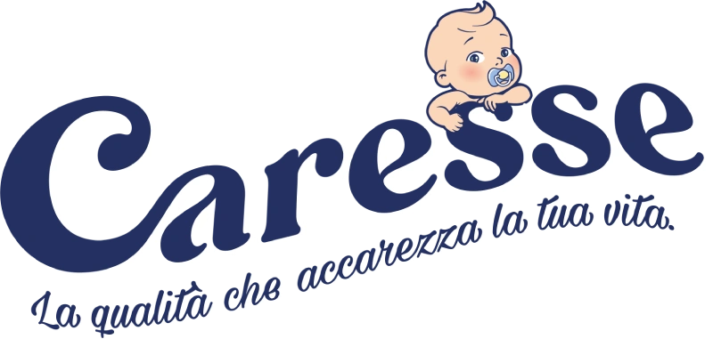 Caresse claim